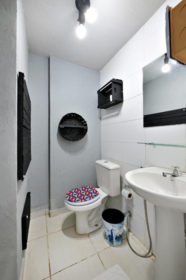 Senador I Hotel 2*